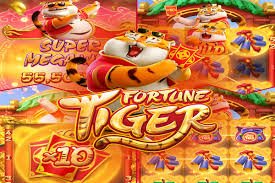 Nền tảng live 789 hiển thị giao diện cá cược mobile tiếng Việt trên điện thoại