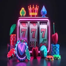 Giao diện trò chơi Bingo trực tuyến tại live 789 trên điện thoại di động